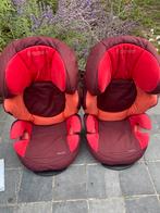 Maxi Cosi Rodi, Kinderen en Baby's, Autostoeltjes, Ophalen, Maxi-Cosi, Autogordel
