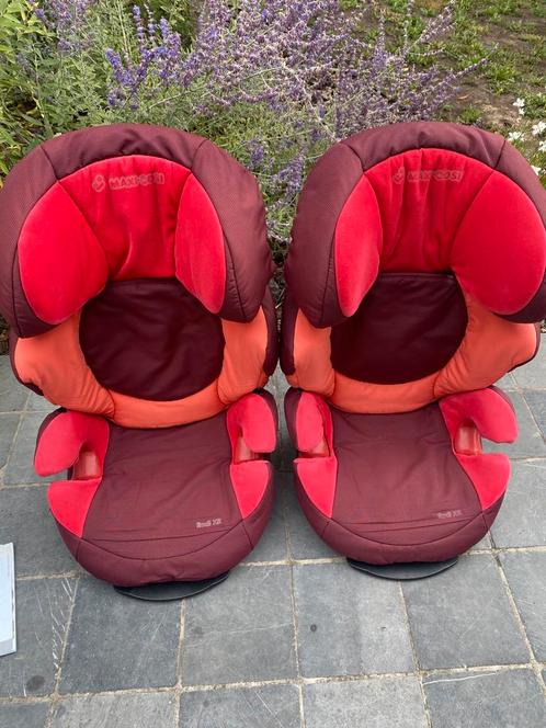 Maxi Cosi Rodi, Kinderen en Baby's, Autostoeltjes, Maxi-Cosi, Autogordel, Ophalen