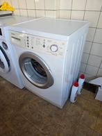 Wasmachine BOSCH - VarioPerfect Maxx7, Ophalen, Gebruikt