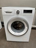 Wasmachine Bosch A+++ 8 Kg met GARANTIE, Elektronische apparatuur, Ophalen of Verzenden, Zo goed als nieuw