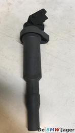 Bobine BMW N43 N53 12137638477, Auto-onderdelen, Gebruikt, Ophalen of Verzenden, BMW, BMW