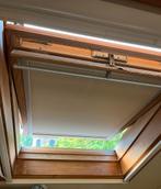 Store ocultant velux, Ophalen, Zo goed als nieuw