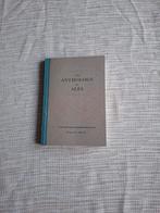 L'anthologie de tout., Enlèvement ou Envoi