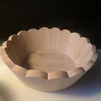 DIY houten bakjes -50% vanaf 3.00€, Ophalen of Verzenden, Nieuw