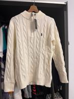 Pull Ralph Lauren, Vêtements | Hommes, Pulls & Vestes, Neuf, Enlèvement ou Envoi, Ralph Lauren, Taille 52/54 (L)