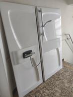 Cabinet de douche, Ophalen, Zo goed als nieuw