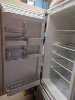 TE KOOP: Inbouwkoelkast H 100cm x B 55cm x 47cm, Elektronische apparatuur, Vriezers en Diepvrieskisten, Gebruikt, Minder dan 60 cm