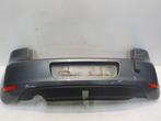 BUMPER ACHTER Volkswagen Golf VI (5K1) (01-2008/11-2013), Gebruikt, Bumper, Volkswagen, Achter