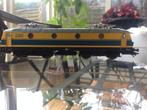 Marklin 37232 Serie 22 NMBS, Hobby en Vrije tijd, Modeltreinen | H0, Wisselstroom, Locomotief, Ophalen of Verzenden, Märklin
