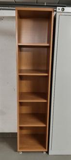 boekenrek, Huis en Inrichting, Kasten | Boekenkasten, Ophalen