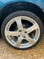 Nieuwe velgen 4x108, Auto-onderdelen, Banden en Velgen, Ophalen, Nieuw, 17 inch, Band(en)