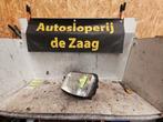 Koplamp rechts van een Fiat Panda, Ophalen of Verzenden, 3 maanden garantie, Gebruikt, Fiat