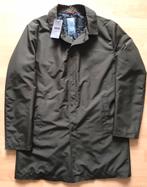 NEW - CINQUE Veste Manteau Jacket Coat AUTHENTIQUE 56, Nieuw, Maat 56/58 (XL), Cinque