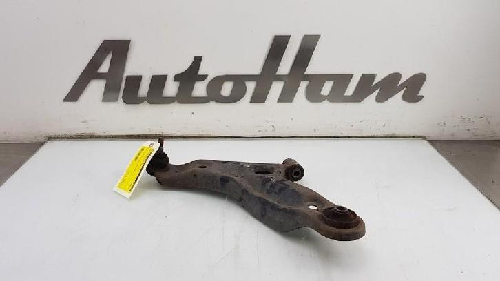 DRAAGARM LINKS VOOR Suzuki Alto (GF) (|45202M68K00|), Auto-onderdelen, Ophanging en Onderstel, Suzuki, Gebruikt