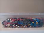 Lego onderdelen, Ophalen, Gebruikt, Losse stenen, Lego