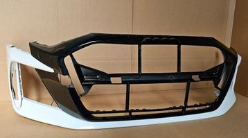 Voorbumper Audi A3 8Y RS3 FACELIFT 8Y0807725A KLS bj.2024-