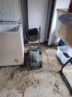 tondeuse electrique, Jardin & Terrasse, Enlèvement, Utilisé, Moins de 10 m², Herbe