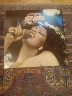 2 Dubbele Lp's van Donna Summer, Cd's en Dvd's, Gebruikt, Overige formaten, Ophalen of Verzenden, 1980 tot 2000