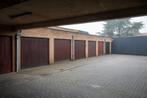 Appartement te koop in Roeselare, 2 slpks, Immo, 2 kamers, 90 m², Appartement, 127 kWh/m²/jaar