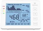 COMPTEUR DE CO2 - NOUVEAU, Electroménager, Équipement de traitement de l'air, Autre, Enlèvement ou Envoi, Neuf