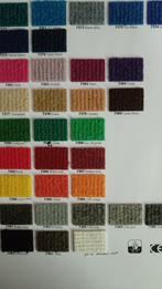 Carpet pleine colors evenementen tapijt, Variabele uren, Overige vormen, Geschikt als bijbaan