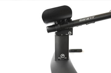 Giant Trinity TT Spacer - 90mm - Peak Torque beschikbaar voor biedingen