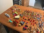 Playmobil, Kinderen en Baby's, Ophalen of Verzenden, Gebruikt, Los Playmobil