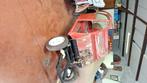 Citroën 2pktje 2CV6 1982, 2CV, Particulier, Te koop, Benzine