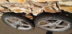 Peugeot 103, Fietsen en Brommers, Brommers | Peugeot, Ophalen