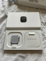 Apple Watch Ultra 2, Nieuw