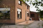 Huis te koop in Oedelem, Vrijstaande woning, 943 kWh/m²/jaar
