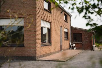 Huis te koop in Oedelem beschikbaar voor biedingen