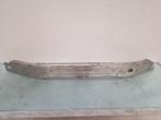 BUMPERFRAME VOOR BMW 3 serie (F30) (|51117255393|), Gebruikt, BMW