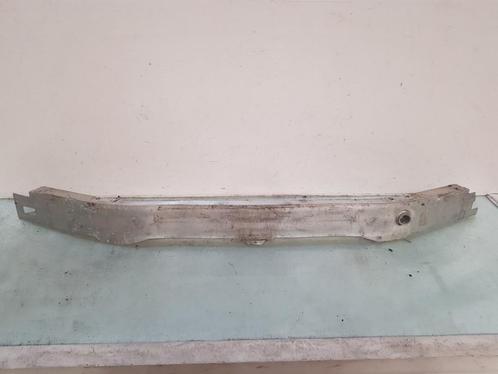 BUMPERFRAME VOOR BMW 3 serie (F30) (|51117255393|), Auto-onderdelen, Ophanging en Onderstel, BMW, Gebruikt