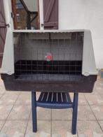 Cage de transport pour chien, Animaux & Accessoires, Enlèvement, Utilisé