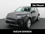 Land Rover Discovery Sport P300e Aut. AWD SE, Auto's, Land Rover, Automaat, Stof, Gebruikt, 15 kWh
