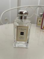 parfum Jo Malone, Ophalen, Zo goed als nieuw