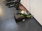 Electrische grasmachine, Jardin & Terrasse, Tondeuses à gazon, Enlèvement
