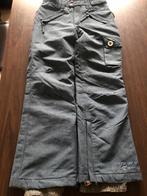 Pantalons de ski pour filles, Protest, Enlèvement, Utilisé, Ski