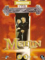 Marlin 1&2 serie dvds, À partir de 6 ans, Enlèvement ou Envoi, Action et Aventure, Coffret
