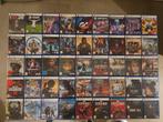 Plusieurs jeux PS5 neuf et occasion à vendre, Ophalen of Verzenden, Zo goed als nieuw