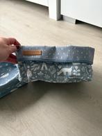 Mandjes voor pampers, Enlèvement, Comme neuf, Autres types