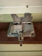8mm film editor / filmbewerking jaren ‘60-‘70, Ophalen of Verzenden