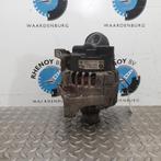 B.M.W. 3 SERIES 3-serie Touring  [ALTERNATOR] 2002, Auto-onderdelen, Ophalen of Verzenden, Gebruikt, Stiba lid