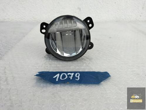 JEEP WRANGLER JL SAHARA HALOGEEN, Auto-onderdelen, Overige Auto-onderdelen, Jeep, Gebruikt