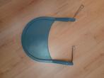 Eettablet voor Treppy kinderstoel/meegroeistoel, Kinderen en Baby's, Kinderstoelen, Ophalen of Verzenden, Gebruikt, Meegroeistoel