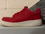 2 paar Nike air force one + 1 paar Adidas Superstar, Ophalen, Overige kleuren, Nike, Sneakers
