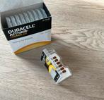 Duracell 312 activair hearing aid aantal 60 stuks, TV, Hi-fi & Vidéo, Batteries, Enlèvement, Neuf