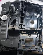 BMW G20 handrem bediening reparatie, Ophalen of Verzenden, Gebruikt, BMW