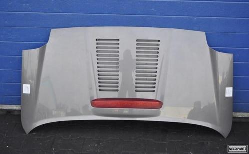 TOYOTA MR2 III ACHTERKLEP 1E3, Auto-onderdelen, Carrosserie, Achterklep, Toyota, Achter, Gebruikt, Ophalen of Verzenden